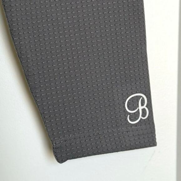 NWOT Bombshell Camo Print Striped Sport Pants Women’s Size Small - Picture 9 of 10